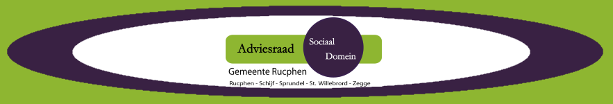 Adviesraad Sociaal Domein